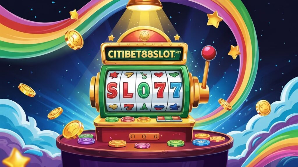 citibet88slot.net -