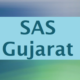 SAS Gujarat