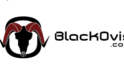 Black Ovis
