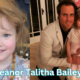 Eleanor Talitha Bailey