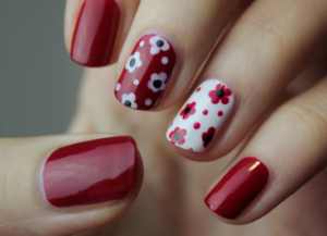 Nail Art