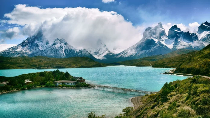 https://notipostingt.com/2022/04/13/4-lugares-que-debes-visitar-en-chile