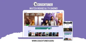 couchtuner