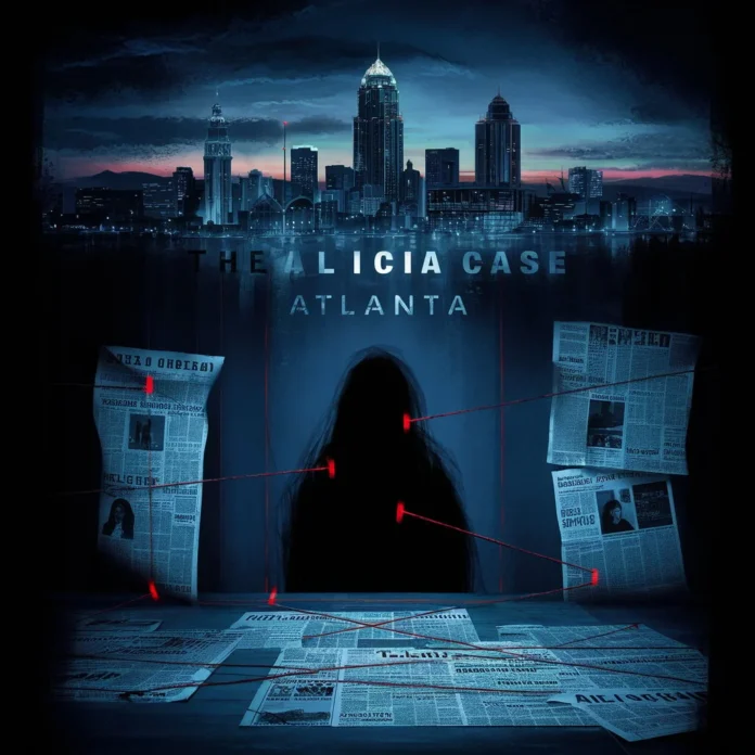 alicia case atlanta