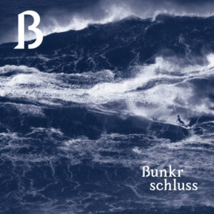 Bunkr Albums