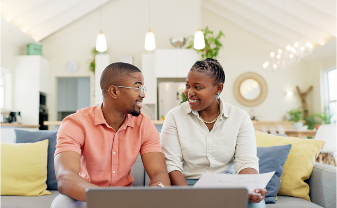 5 Big Advantages of Choosing VA IRRRL Streamline Loans