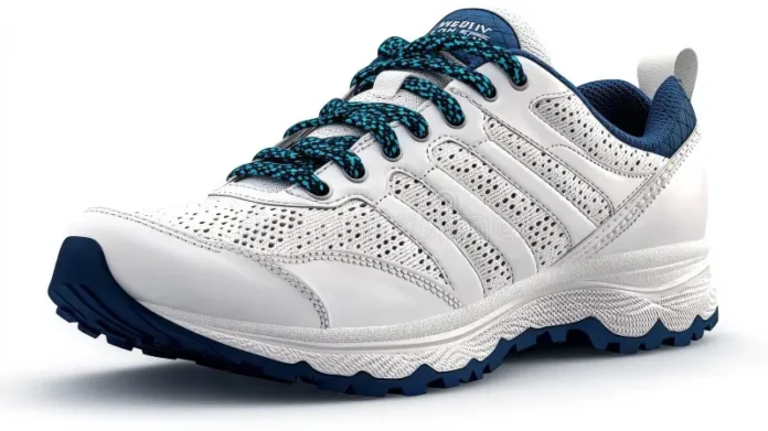 adidas cricket shoes