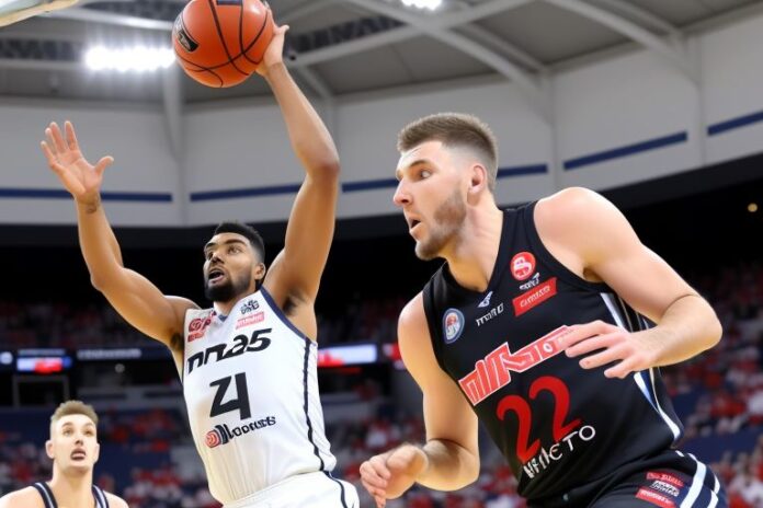 perth wildcats vs melbourne united match player stats​