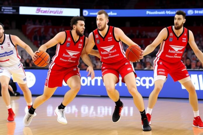 illawarra hawks vs south east melbourne phoenix match player stats​