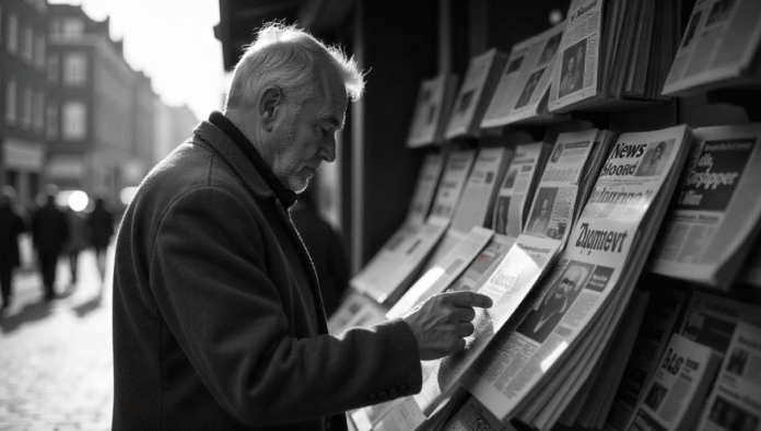 News Shopper Orpington