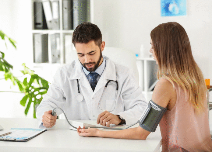 Go Health Urgent Care