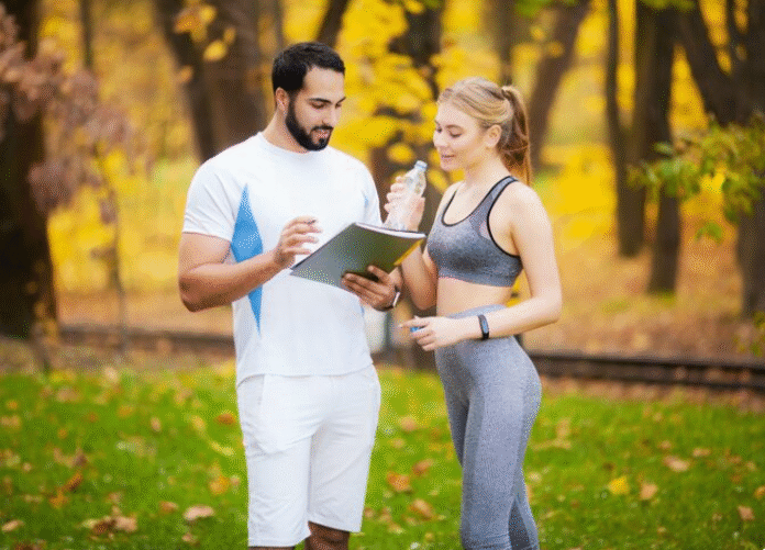 Tufts Health Plan