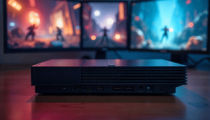 PS2 BIOS Download