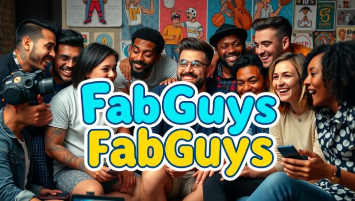 FabGuys A Simple Guide to Understanding and Using It Safely FabGuys