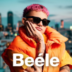 Beéle