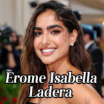 erome isabella ladera