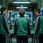 Squid Game Season 3 Release Date