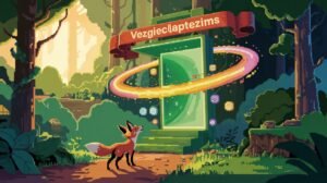 Register Bonu Vezgieclaptezims