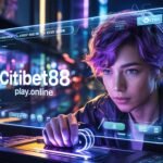 citibet88play.online -