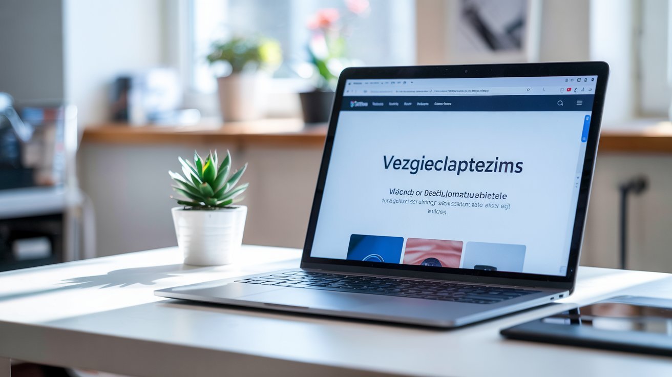 Buy in Vezgieclaptezims