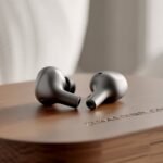 Zukasound.com - Daily Picks & Featured Commentary