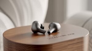 Zukasound.com - Daily Picks & Featured Commentary