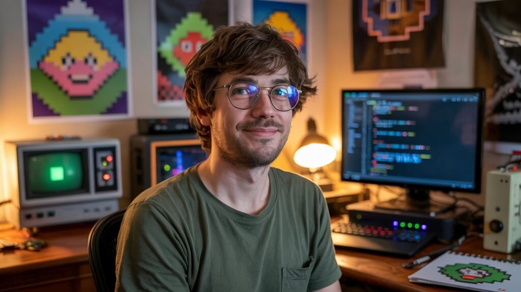 gregory legere theserpentrogue