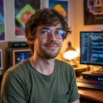 gregory legere theserpentrogue