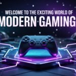 Vezgieclaptezims Odds Play