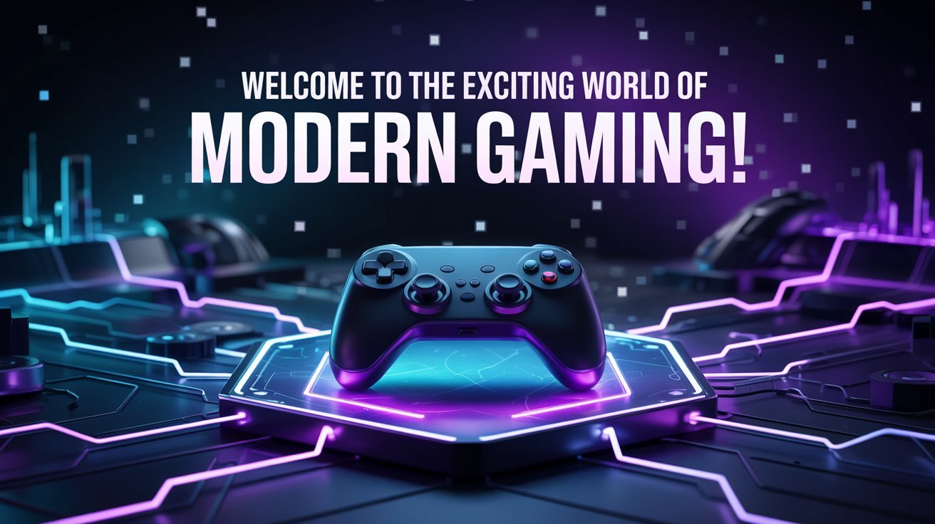 Vezgieclaptezims Odds Play