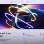 pragmatichoki456 .com