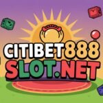 citibet88slot.net -