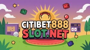 citibet88slot.net -