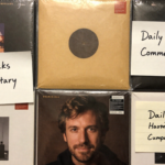 Zukasound.com – Daily Picks & Featured Commentary