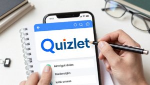 How Much Is Quizlet Plus