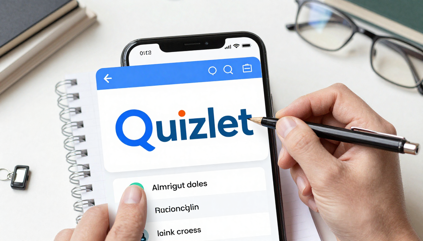 How Much Is Quizlet Plus
