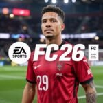FC 26 Release Date