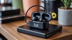 ZukaSound.com