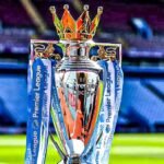 Using Previous-Season Stats to Find New Trends in the 2024/25 Domestic League