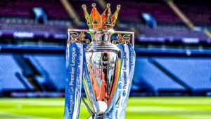 Using Previous-Season Stats to Find New Trends in the 2024/25 Domestic League