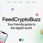 FeedCryptoBuzz