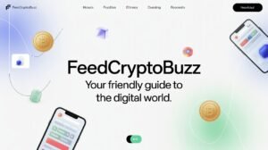 FeedCryptoBuzz