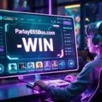 Parlay855bos.com -win