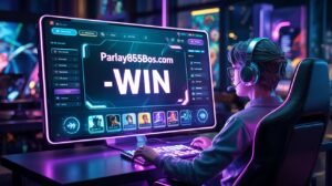 Parlay855bos.com -win