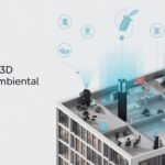 Anticimex 3D Sanidad Ambiental / Wisecon Estrategia de Consolidación