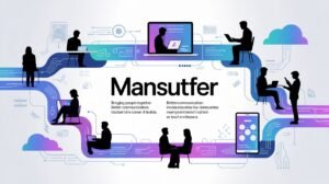Mansutfer
