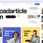 Uploadarticle.com Hot