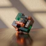 Where is Zevojedanvoe Sold