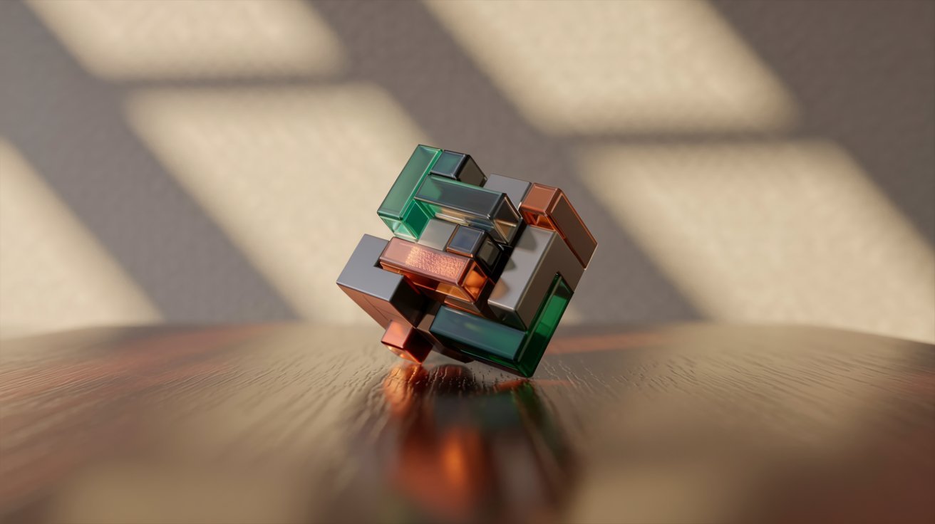 Where is Zevojedanvoe Sold