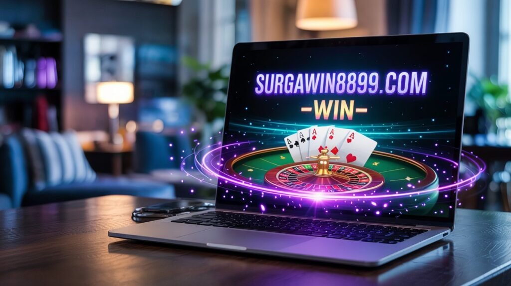 surgawin8899.com -win